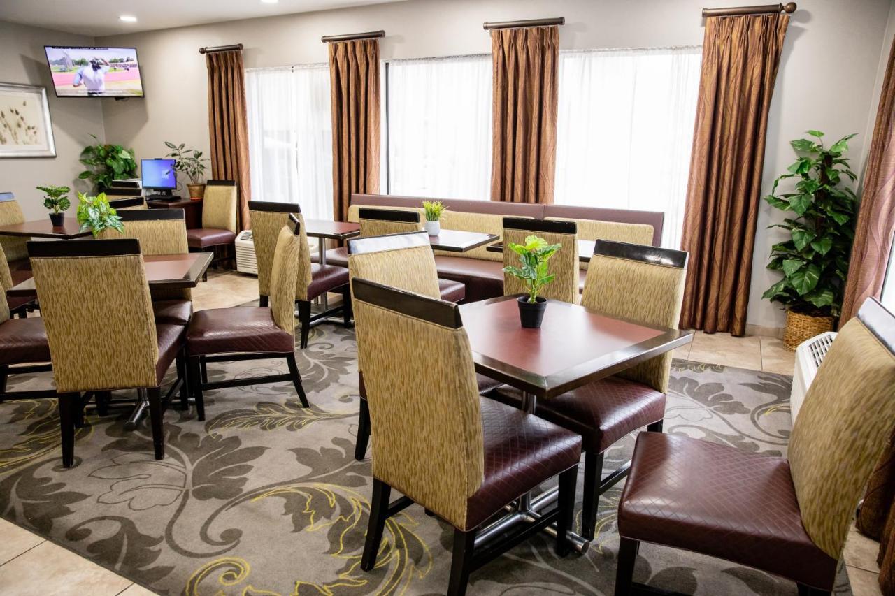 ספרינגפילד Carpenter Street Hotel מראה חיצוני תמונה