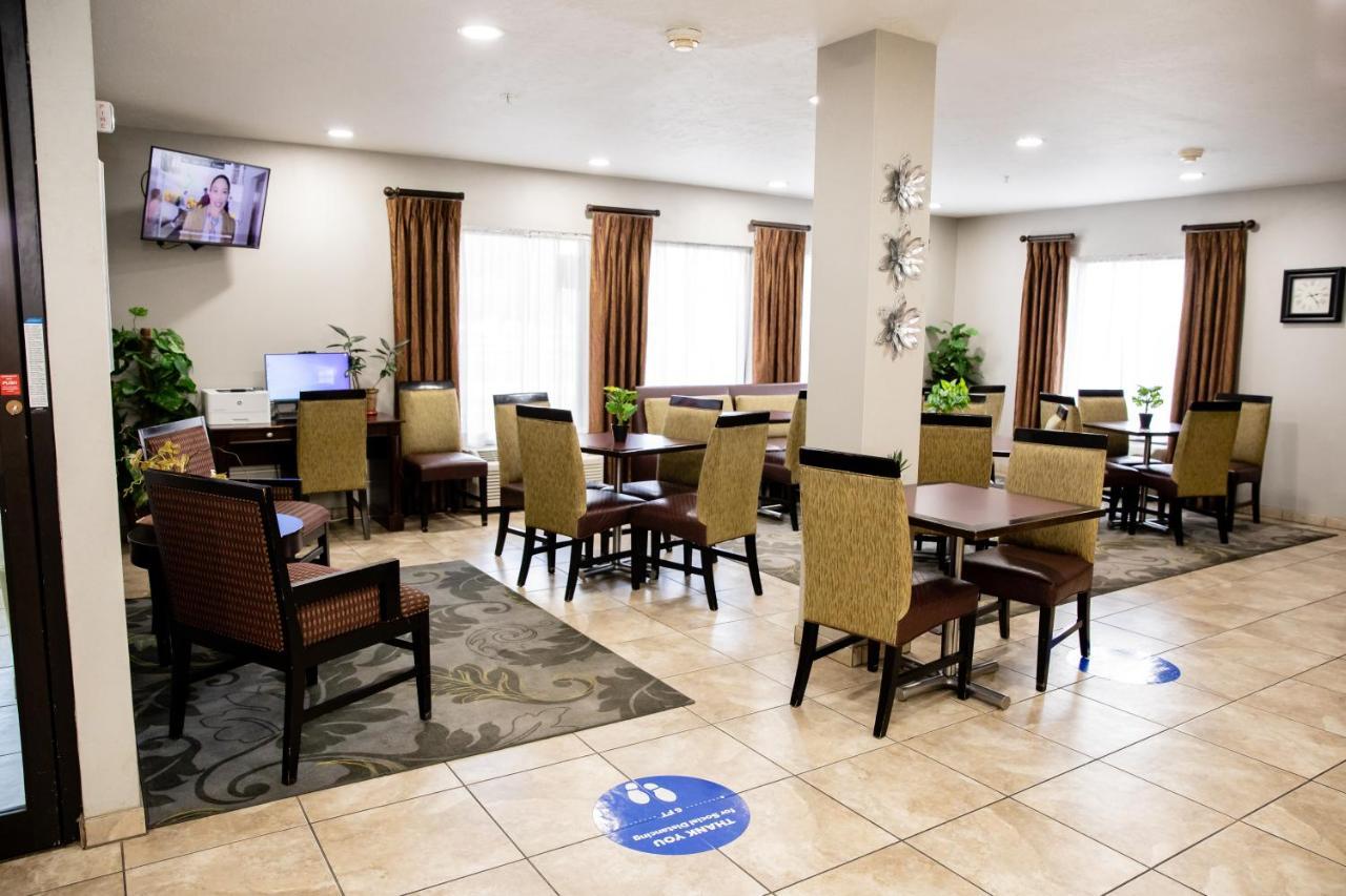 ספרינגפילד Carpenter Street Hotel מראה חיצוני תמונה