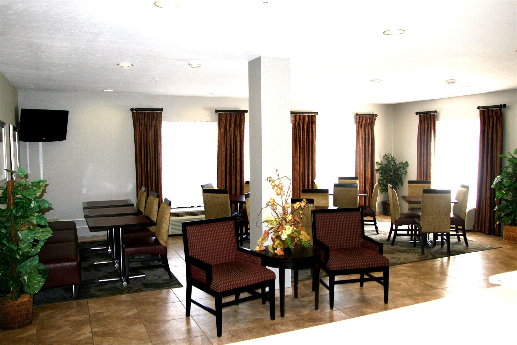 ספרינגפילד Carpenter Street Hotel מראה חיצוני תמונה
