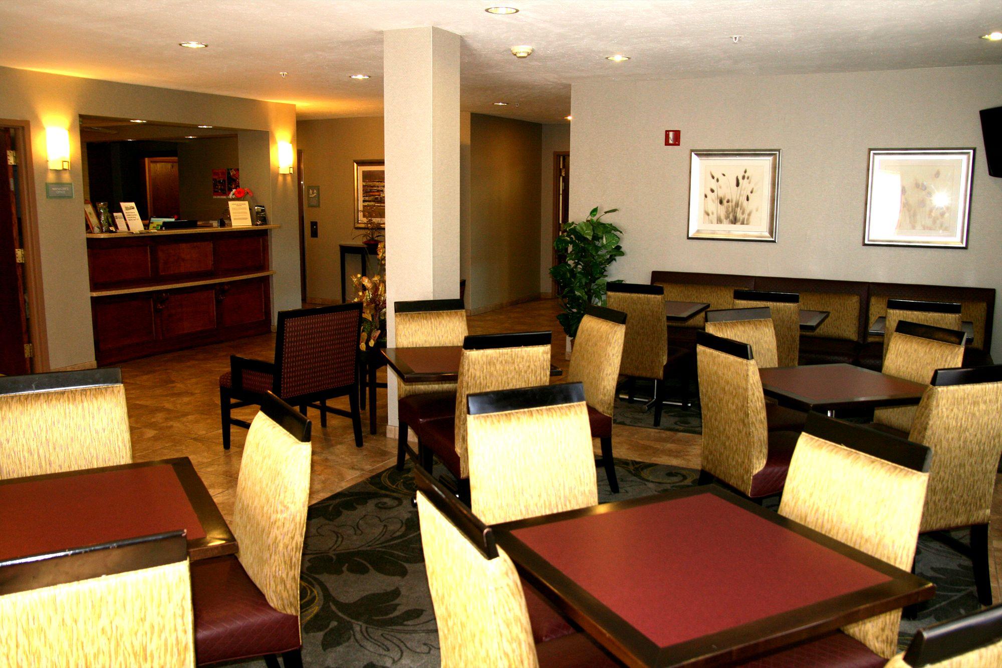 ספרינגפילד Carpenter Street Hotel מראה חיצוני תמונה