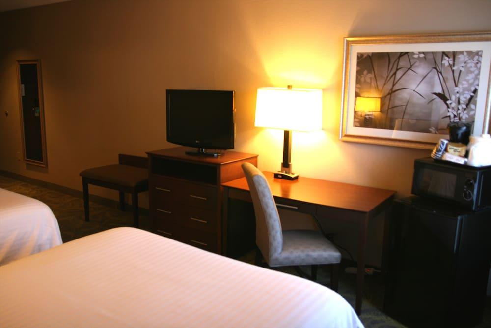 ספרינגפילד Carpenter Street Hotel מראה חיצוני תמונה