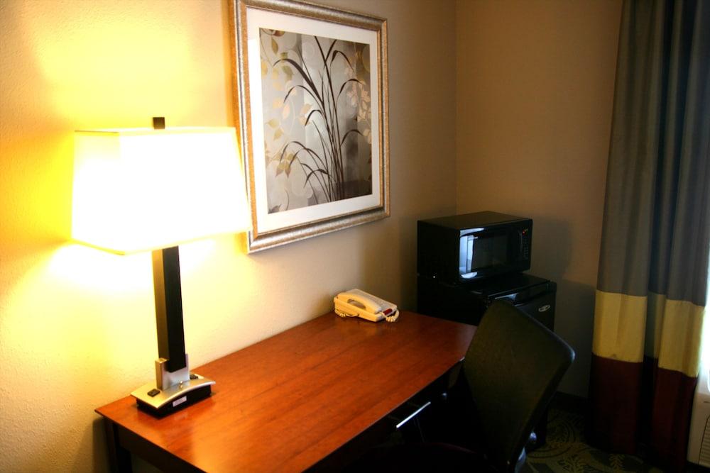 ספרינגפילד Carpenter Street Hotel מראה חיצוני תמונה