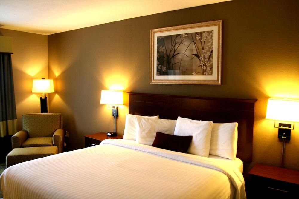 ספרינגפילד Carpenter Street Hotel מראה חיצוני תמונה