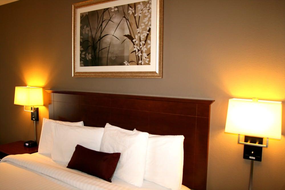ספרינגפילד Carpenter Street Hotel מראה חיצוני תמונה