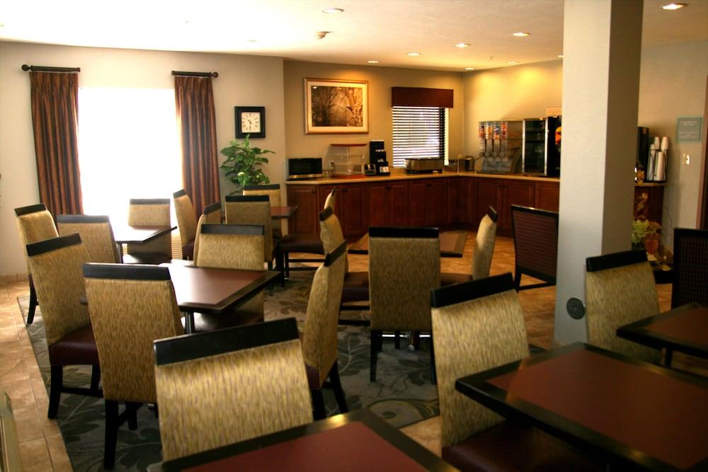 ספרינגפילד Carpenter Street Hotel מראה חיצוני תמונה