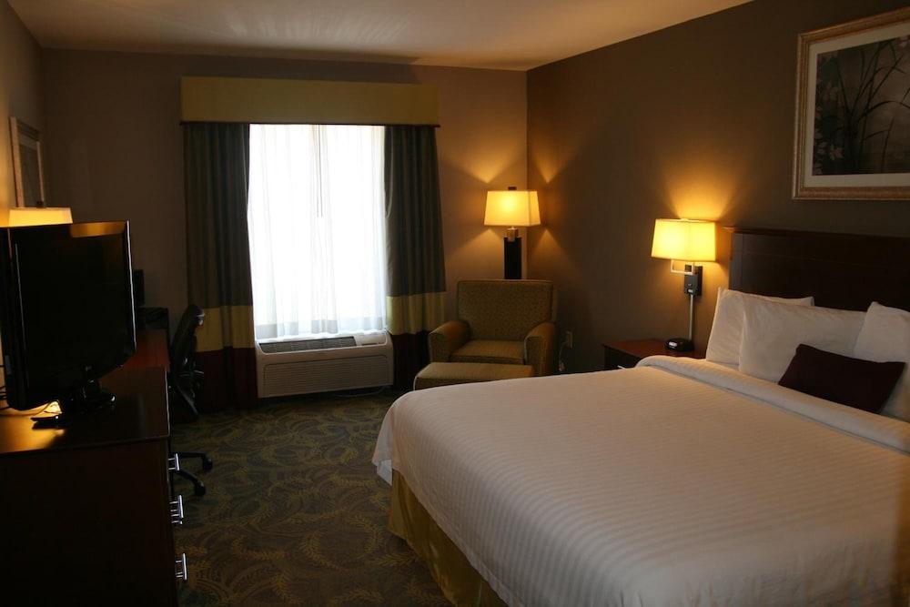 ספרינגפילד Carpenter Street Hotel מראה חיצוני תמונה